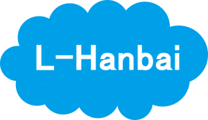 L-Hanbai