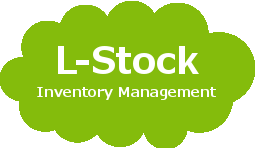 L-Stock